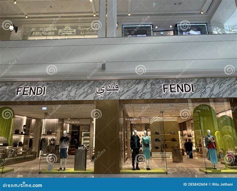 buy fendi casa apartment building doha|apartments in doha qatar.